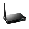 Cloudnetgo Android 5.1 TV box decoding H.265 google tv box iptv arabic RK3368 CR18 support 4K
