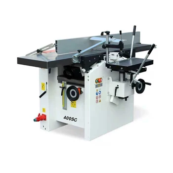 Wood Combined Machine For Making Furniture - Buy Wood Combined Machine ...