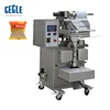 /product-detail/stainless-steel-automatic-chin-chin-packaging-machine-60391027341.html