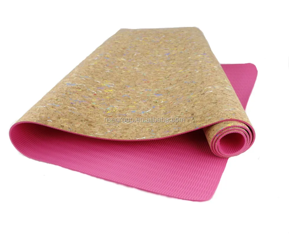 Eco Friendly Cork Yoga Mat Portugal Buy Eco Friendly Cork Yoga Mat
