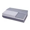 PC controlled system Rayto RT-6100 Microplate Reader 8 channels for lab use