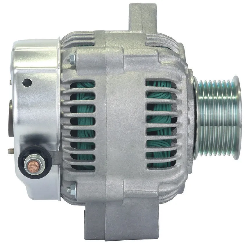 Wholesale Auto Electric Parts Alternators Car Starters For Dodge