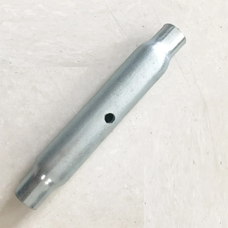 DIN1478 1.jpg