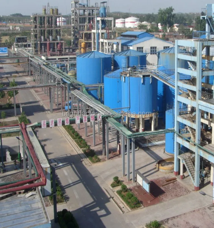 Hs Code 39041090 Pvc Resin Price/ Polyvinyl Chloride/ Pvc Resin Sg5