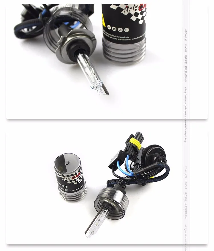Iphcar universal 5500K bulb (2).jpg