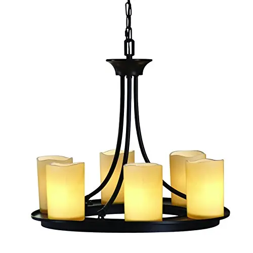 Allen Roth Chandelier Find Deals On