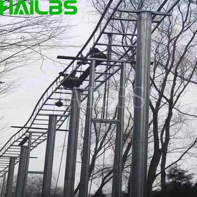 Thrilling Glass Slide/la Skyspace Glass Slide/oue Skyspace Skyslide