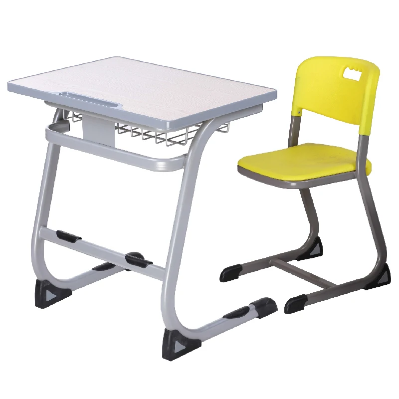 Garden Furniture Karachi school furniture karachi pakistan, school furniture karachi Garden Furniture Karachi school furniture karachi pakistan, school furniture karachi