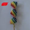 /product-detail/lollipop-chainsaw-gas-lollipop-production-line-thai-candy-60602339030.html