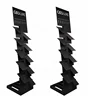 Marble Stone Sample Display Rack