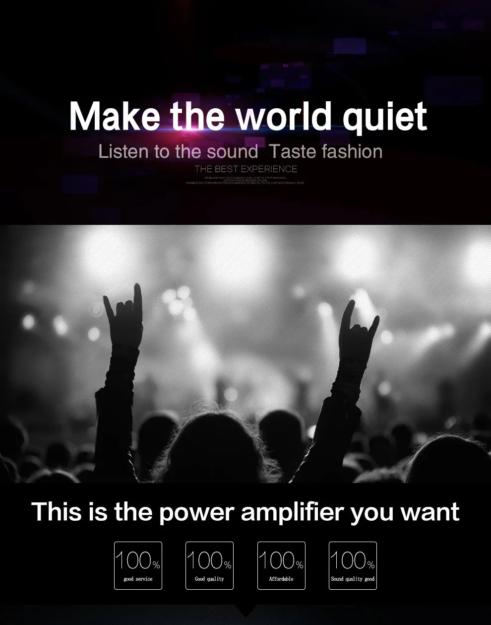 2231 Professional Sound System Dj Karaoke Equalizer Buy Graphic