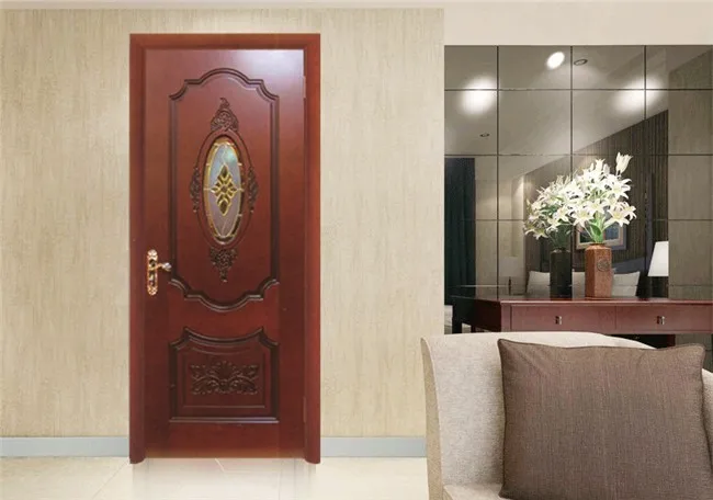 Furniture Design In Pakistan 2017 2017 china new home front design in pakistan exterior modern wood Furniture Design In Pakistan 2017 2017 china new home front design in pakistan exterior modern wood