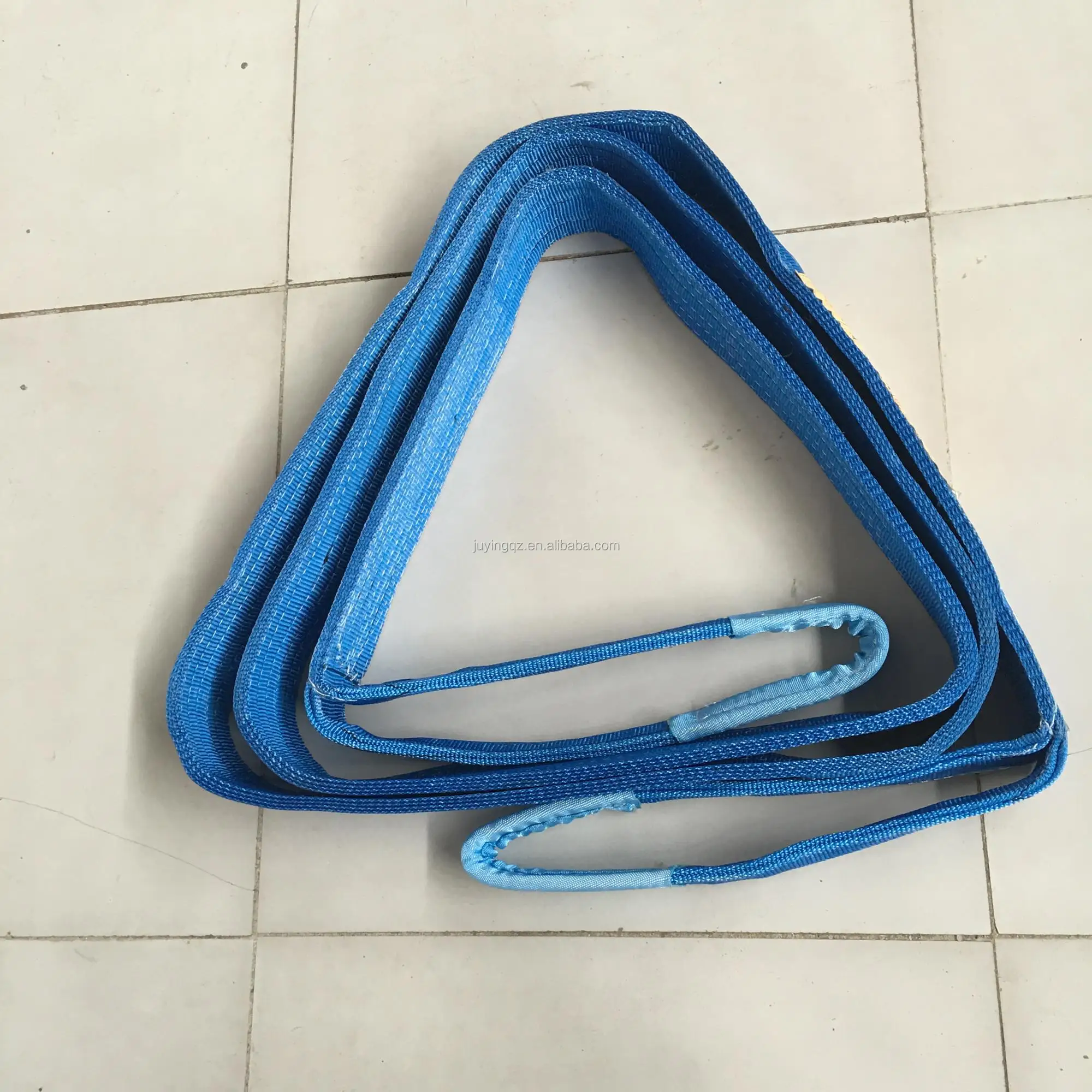 8 ton webbing sling.jpg
