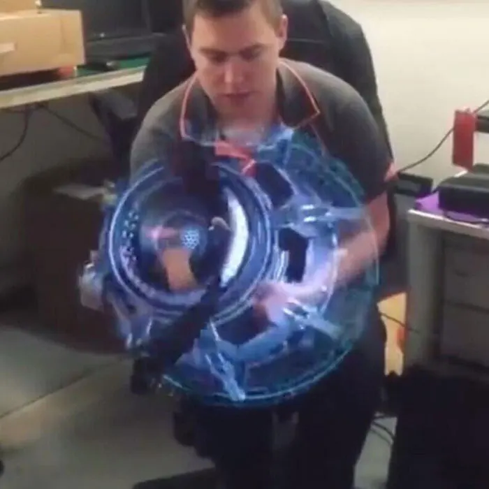 3d-09.jpg
