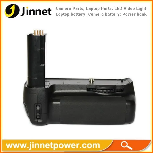 BG-D90 04
