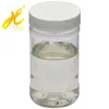 Fixing agent easily soluble in water HT-Y