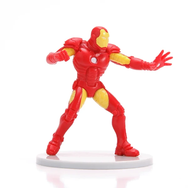 buy action figures wholesale