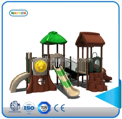 TH-1203 TH-06601-M-3.jpg