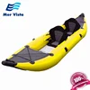 /product-detail/cheap-china-boat-inflatable-2-person-fishing-kayak-for-sale-australia-60720161316.html