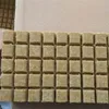 rock wool cube 4*4 inch /Grodan rock wool cube