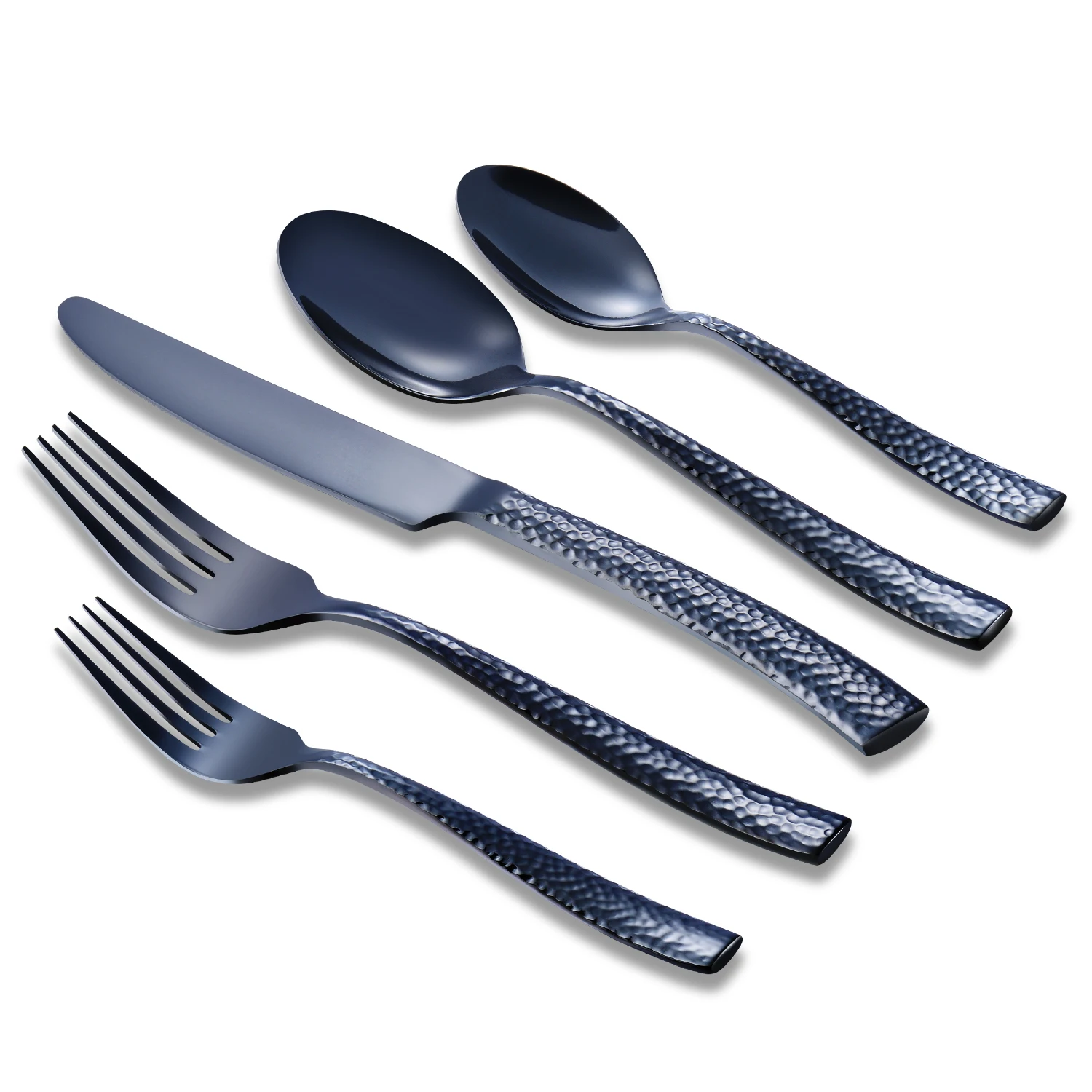 Tableware Set,Wholesale From China Tableware Buy Wholesale From China