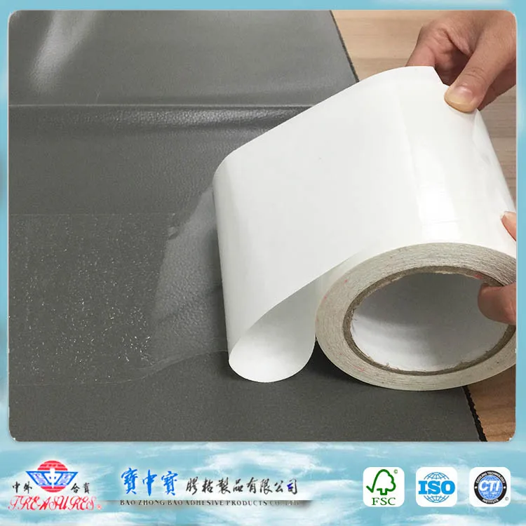 Conductive Adhesive Transfer Tape  (13).JPG