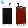 Cherry Mobile Touch Screen for iPhone 6 Best Price Touch Screen Phones,for iPhone 6 LCD Screen Replacement