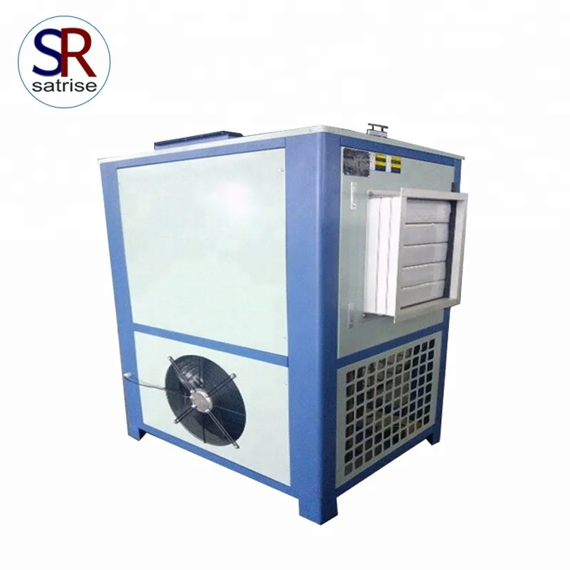 Commercial Floor Standing Air Conditioner For Mushroom Grow Room Buy