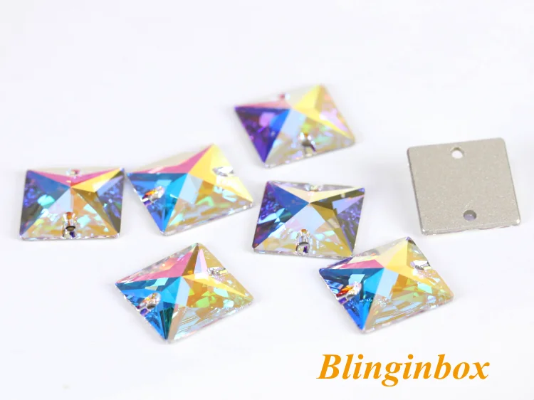 G94A0174.png
