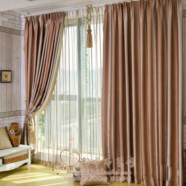 Popular Curtains Design-Buy Cheap Curtains Design lots