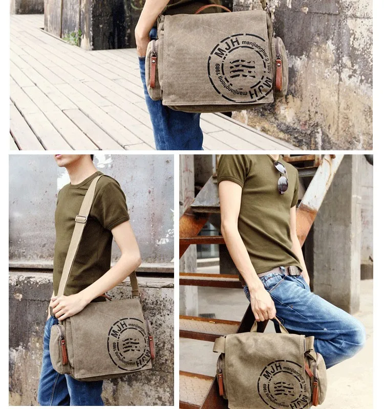 Durable felt shoulder bag convert to a backpack from a shoulder bag with high quality
