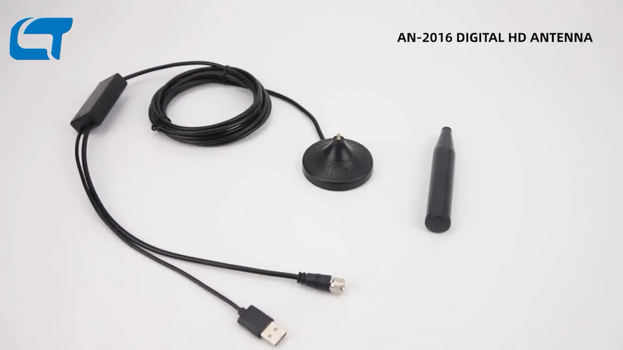 AN-2016[20190605-1146510]