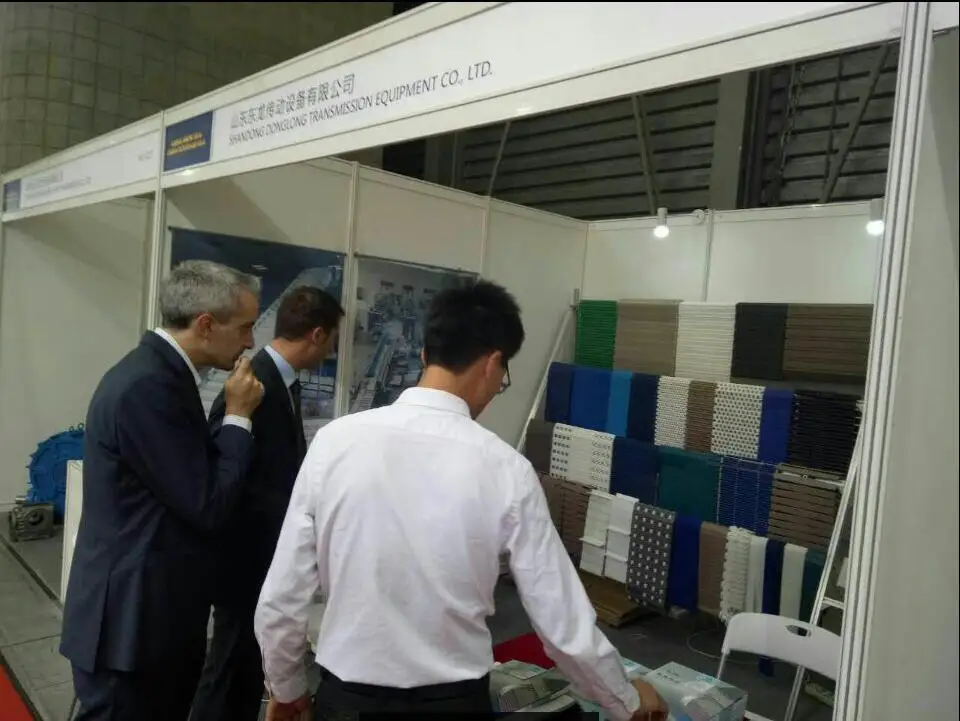 Plastic Conveyor Chains (1HD5C609DD[N3K{83NXVX.jpg