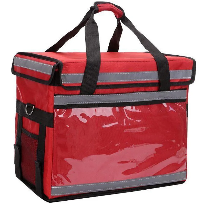 Portable Insulated Food Cake Pizza Delivery Bag Cooler Product On Alibaba Portable Insulated Food Cake Pizza Delivery Bag Cooler Product On Alibaba
