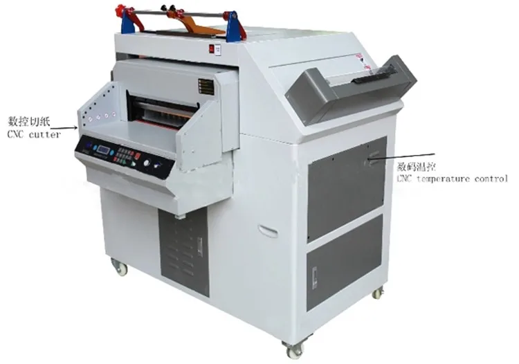 14 In 1 Magazine Photo Book Album Making Machine Buy 14 In 1 Magazine Photo Book Album Making