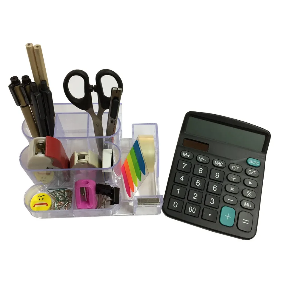 Whole Manufacturers Stationery Online Best Office Strong Stationery Set Customize