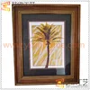 first class quality 5x7 picture frames 11X14 picture frames 4x6