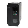 S2100E CE AC Frequency Speed Inverter/AC Variable Frequency Drive For Fire Water Supply System