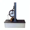 Spring Vibration Testing Machine for Bicycle Front Fork HZ-1402
