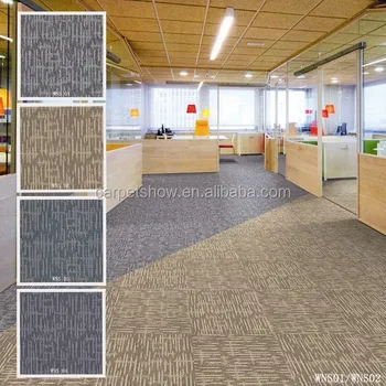 Carpet Squares Commercial Lowes Thick Tiles Carpet Squares Commercial Lowes Thick Tiles