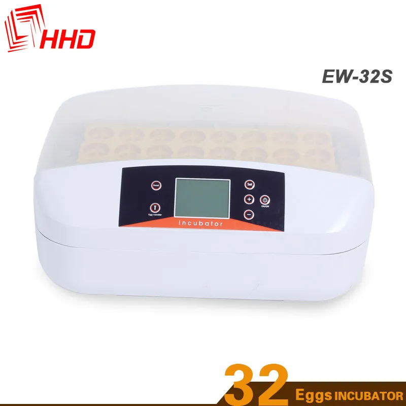 --26