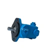 High Pressure Eternal Vickers Hydraulic Oil Vane Pump V10 V20 V10F V20F V10-1P6P-1C-20R Micro Power Steering Pump