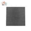 P6 indoor full color stage concert real-live192*192 led module