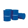 China manufacturer made highly dissolved anti foaming agent checmicals for water treatment