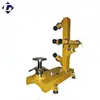 f420-4T collimator for total station theodolite auto level Desktop Mapping Equipment Calibration Table
