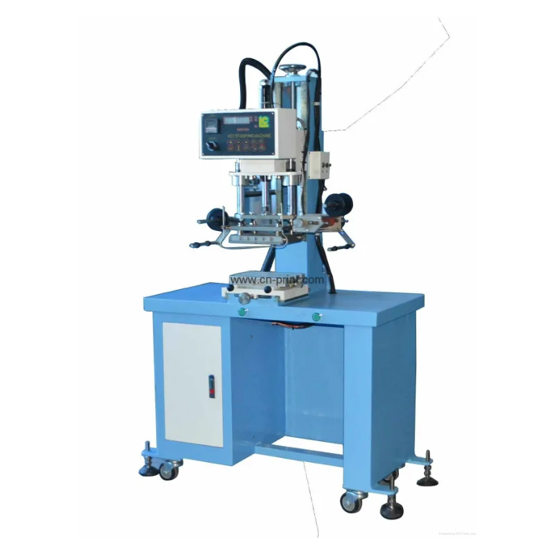 TC-200()