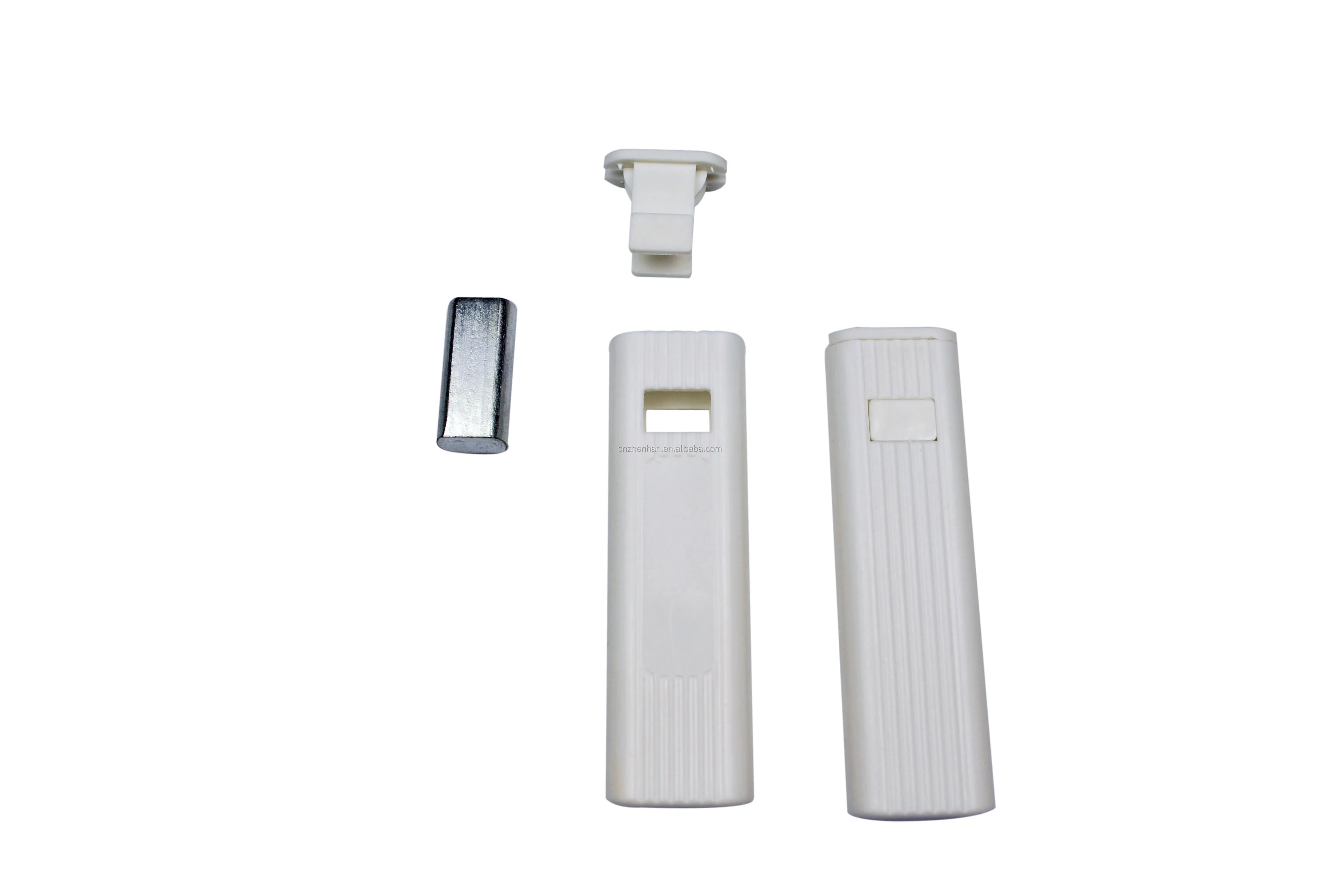 89mm/100mm/127mm Plastic Vertical Blind Accessories Buy Vertical