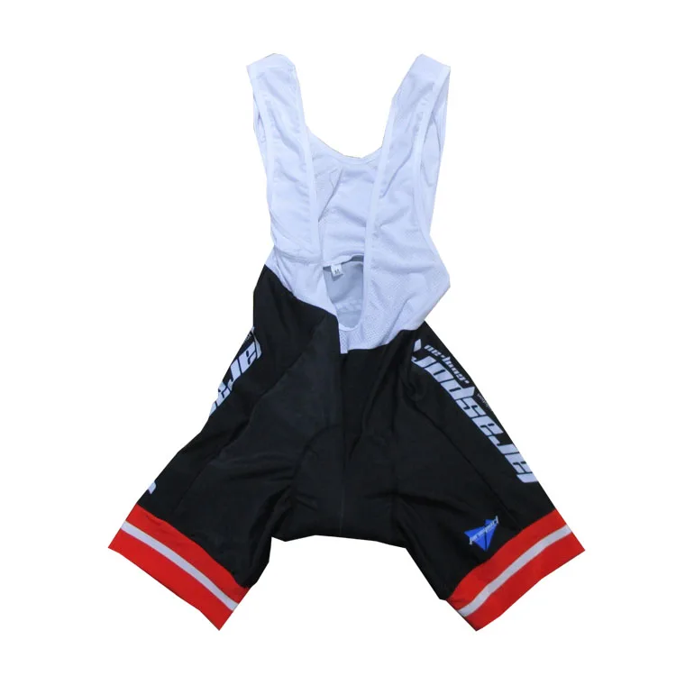 cycling shorts (36).jpg