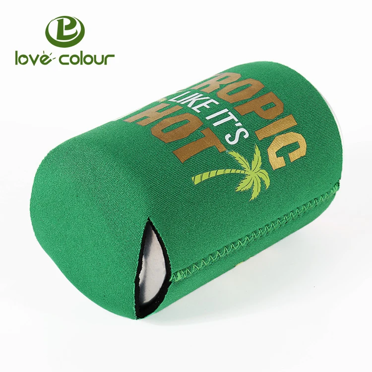 can cooler 0808N12