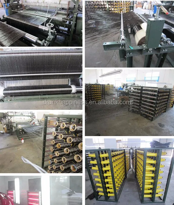 pickleballpaddle-fty 2.jpg